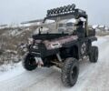 ODES 6510, объемом двигателя 1 л и пробегом 0 тыс. км за 14400 $, фото 1 на Automoto.ua