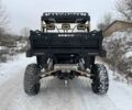 ODES 6510, объемом двигателя 1 л и пробегом 0 тыс. км за 14400 $, фото 3 на Automoto.ua