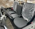 ODES 6510, объемом двигателя 1 л и пробегом 0 тыс. км за 14400 $, фото 4 на Automoto.ua