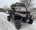 ODES 6510, объемом двигателя 1 л и пробегом 0 тыс. км за 14400 $, фото 6 на Automoto.ua