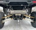 ODES 6510, объемом двигателя 1 л и пробегом 0 тыс. км за 14400 $, фото 7 на Automoto.ua