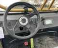ODES 6510, объемом двигателя 1 л и пробегом 0 тыс. км за 14400 $, фото 5 на Automoto.ua