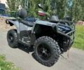 ODES 6510, объемом двигателя 0.5 л и пробегом 0 тыс. км за 7500 $, фото 1 на Automoto.ua