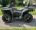 ODES 6510, объемом двигателя 0.5 л и пробегом 0 тыс. км за 7500 $, фото 6 на Automoto.ua