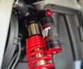 ODES 6510, объемом двигателя 0.8 л и пробегом 0 тыс. км за 9950 $, фото 7 на Automoto.ua