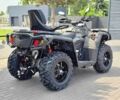 ODES 6510, объемом двигателя 0.8 л и пробегом 0 тыс. км за 9950 $, фото 1 на Automoto.ua