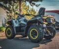 ODES 6510, об'ємом двигуна 1 л та пробігом 0 тис. км за 11550 $, фото 10 на Automoto.ua