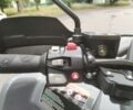 ODES 6510, об'ємом двигуна 0.53 л та пробігом 0 тис. км за 7500 $, фото 4 на Automoto.ua