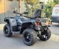ODES 6510, объемом двигателя 0.65 л и пробегом 0 тыс. км за 8950 $, фото 6 на Automoto.ua