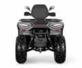 ODES 6510, об'ємом двигуна 0.5 л та пробігом 0 тис. км за 6800 $, фото 12 на Automoto.ua
