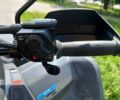 ODES 6510, объемом двигателя 0.5 л и пробегом 0 тыс. км за 7500 $, фото 12 на Automoto.ua