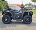 ODES 6510, объемом двигателя 0.8 л и пробегом 0 тыс. км за 9950 $, фото 4 на Automoto.ua