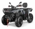 ODES 6510, об'ємом двигуна 0.5 л та пробігом 0 тис. км за 6800 $, фото 9 на Automoto.ua