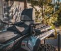 ODES 6510, об'ємом двигуна 1 л та пробігом 0 тис. км за 11550 $, фото 18 на Automoto.ua