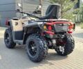 ODES 6510, объемом двигателя 0.8 л и пробегом 0 тыс. км за 9950 $, фото 8 на Automoto.ua