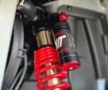 ODES 6510, объемом двигателя 0.8 л и пробегом 0 тыс. км за 9950 $, фото 5 на Automoto.ua