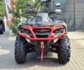 ODES 6510, объемом двигателя 0.8 л и пробегом 0 тыс. км за 9950 $, фото 13 на Automoto.ua