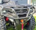 ODES 6510, об'ємом двигуна 1 л та пробігом 0 тис. км за 11550 $, фото 3 на Automoto.ua