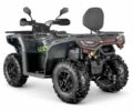 ODES 6510, об'ємом двигуна 0.5 л та пробігом 0 тис. км за 6800 $, фото 11 на Automoto.ua