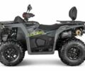 ODES 6510, об'ємом двигуна 0.5 л та пробігом 0 тис. км за 6800 $, фото 10 на Automoto.ua