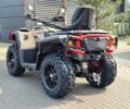 ODES 6510, объемом двигателя 0.8 л и пробегом 0 тыс. км за 9950 $, фото 10 на Automoto.ua