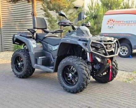 ODES 6510, объемом двигателя 0.65 л и пробегом 0 тыс. км за 8950 $, фото 2 на Automoto.ua