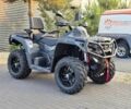 ODES 6510, объемом двигателя 0.65 л и пробегом 0 тыс. км за 8950 $, фото 2 на Automoto.ua