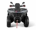 ODES 6510, об'ємом двигуна 0.5 л та пробігом 0 тис. км за 6800 $, фото 8 на Automoto.ua