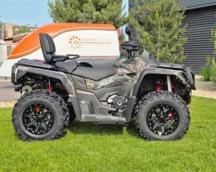 ODES 6510, об'ємом двигуна 1 л та пробігом 0 тис. км за 11550 $, фото 2 на Automoto.ua