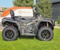 ODES 6510, об'ємом двигуна 1 л та пробігом 0 тис. км за 11550 $, фото 2 на Automoto.ua