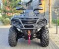 ODES 6510, объемом двигателя 0.65 л и пробегом 0 тыс. км за 8950 $, фото 7 на Automoto.ua