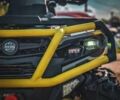 ODES 6510, об'ємом двигуна 1 л та пробігом 0 тис. км за 11550 $, фото 16 на Automoto.ua