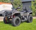 ODES 6510, об'ємом двигуна 1 л та пробігом 0 тис. км за 11550 $, фото 15 на Automoto.ua
