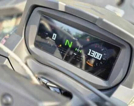 ODES 6510, об'ємом двигуна 1 л та пробігом 0 тис. км за 11550 $, фото 5 на Automoto.ua
