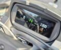 ODES 6510, об'ємом двигуна 1 л та пробігом 0 тис. км за 11550 $, фото 5 на Automoto.ua