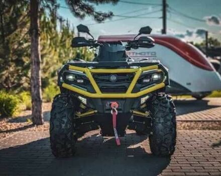 ODES 6510, об'ємом двигуна 1 л та пробігом 0 тис. км за 11550 $, фото 13 на Automoto.ua