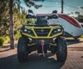 ODES 6510, об'ємом двигуна 1 л та пробігом 0 тис. км за 11550 $, фото 13 на Automoto.ua