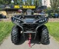 ODES 6510, объемом двигателя 0.5 л и пробегом 0 тыс. км за 7500 $, фото 8 на Automoto.ua