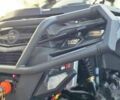ODES 6510, объемом двигателя 0.65 л и пробегом 0 тыс. км за 8950 $, фото 12 на Automoto.ua