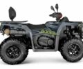 ODES 6510, об'ємом двигуна 0.5 л та пробігом 0 тис. км за 6800 $, фото 14 на Automoto.ua