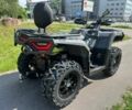 ODES 6510, объемом двигателя 0.5 л и пробегом 0 тыс. км за 7500 $, фото 3 на Automoto.ua