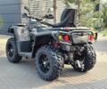 ODES 6510, объемом двигателя 0.8 л и пробегом 0 тыс. км за 9950 $, фото 6 на Automoto.ua