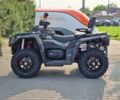 ODES 6510, объемом двигателя 0.8 л и пробегом 0 тыс. км за 9950 $, фото 1 на Automoto.ua