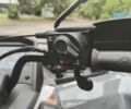 ODES 6510, об'ємом двигуна 0.53 л та пробігом 0 тис. км за 7500 $, фото 5 на Automoto.ua
