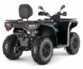 ODES 6510, об'ємом двигуна 0.5 л та пробігом 0 тис. км за 6800 $, фото 13 на Automoto.ua