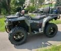 ODES 6510, объемом двигателя 0.5 л и пробегом 0 тыс. км за 7500 $, фото 5 на Automoto.ua