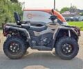 ODES 6510, объемом двигателя 0.8 л и пробегом 0 тыс. км за 9950 $, фото 9 на Automoto.ua
