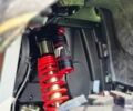ODES 6510, об'ємом двигуна 1 л та пробігом 0 тис. км за 11550 $, фото 6 на Automoto.ua