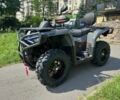 ODES 6510, объемом двигателя 0.5 л и пробегом 0 тыс. км за 7500 $, фото 4 на Automoto.ua