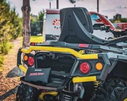 ODES 6510, об'ємом двигуна 1 л та пробігом 0 тис. км за 11550 $, фото 21 на Automoto.ua